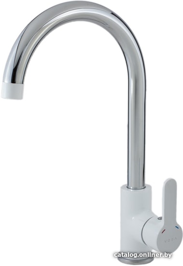 

Смеситель Esko Snow SW 519