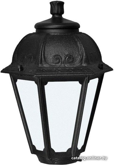 

Садовый светильник Fumagalli Saba K22.000.000.AYF1R