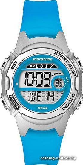 

Наручные часы Timex TW5K96900