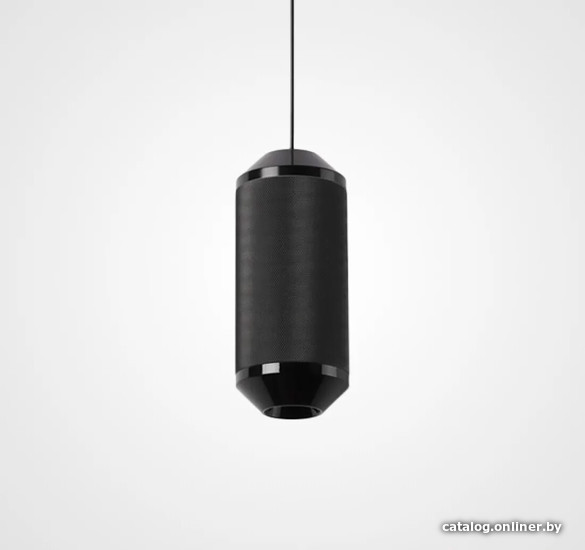 

Точечный светильник ImperiumLoft List01 215009-23