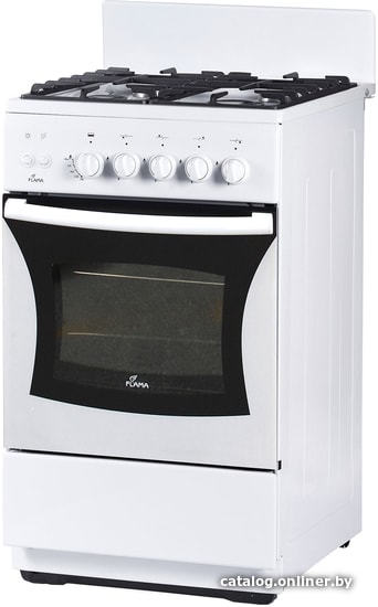 

Кухонная плита Flama FG 24229 W