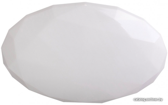 

Люстра-тарелка Siesta Light Standart 011 75w ST.75.011