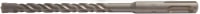 

Бур K2 T132678