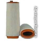

Воздушный фильтр Alco filter MD9504