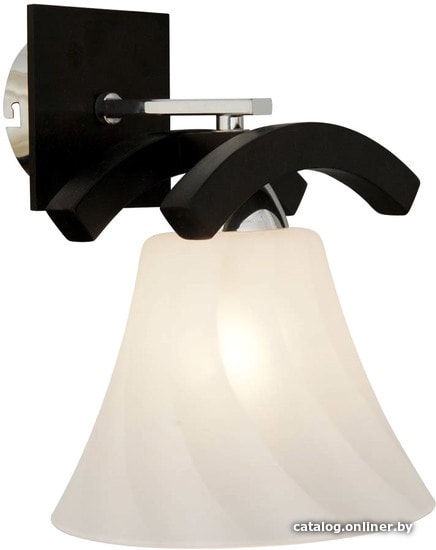 

Бра Sfera-sveta B85660/1W FGD+WH