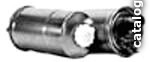 

Alco filter SP1041