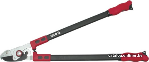 

Сучкорез Yato YT-8834