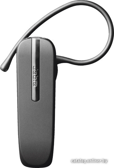 Bluetooth-гарнитура Jabra bt3010