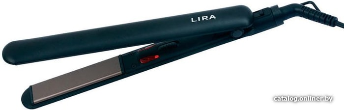 

Выпрямитель LIRA LR 0803