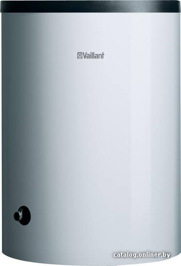 

Бойлер косвенного нагрева Vaillant uniSTOR VIH R 120/6