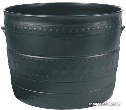 

Горшок Keter Patio Tub 239022