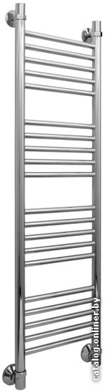 

Полотенцесушитель Сунержа Богема 1200x300