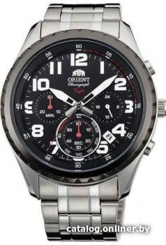 

Наручные часы Orient FKV01001B