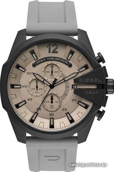 

Наручные часы Diesel DZ4496