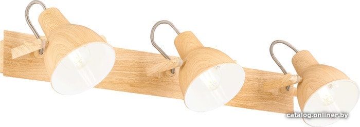 

Бра Sfera-sveta B86050/3W WD