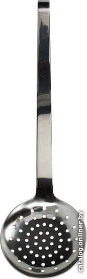 

Шумовка Tognana Riflex V54AG71RIFL