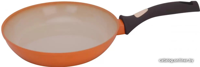 

Сковорода Pomi d'Oro Mandarino P-600273