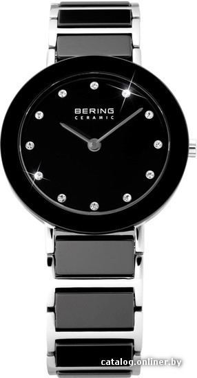 

Наручные часы Bering 11429-742