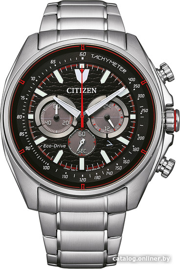 

Наручные часы Citizen CA4561-89E