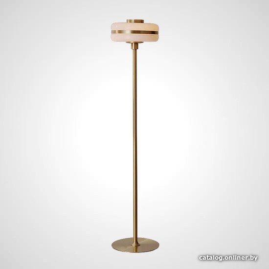 

Торшер ImperiumLoft Clas-fl01 151289-26
