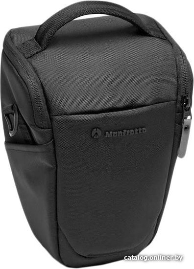 

Сумка Manfrotto Advanced Holster M III MB MA3-H-M