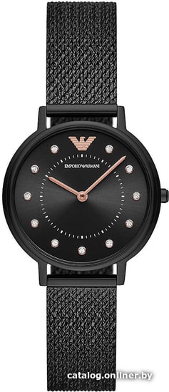 

Наручные часы Emporio Armani AR11252