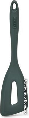 

Лопатка Fissman Chef’s Tools 1472