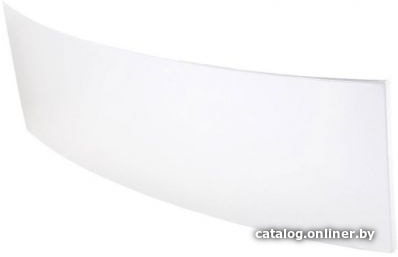 

Фронтальный экран под ванну VagnerPlast Inspira 190 см VPPP19003FP2-04