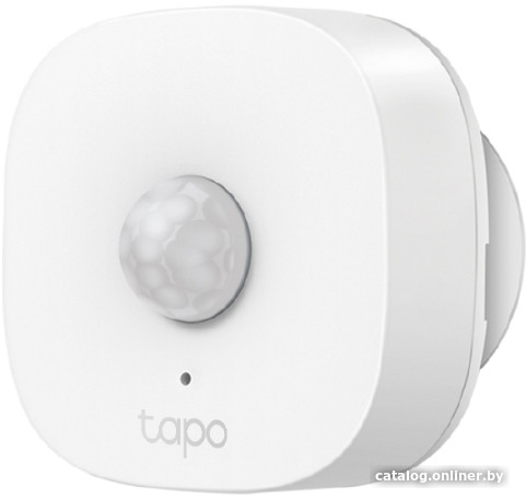 

Датчик TP-Link Tapo T100
