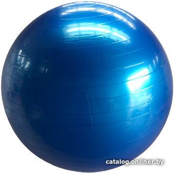 

Гимнастический мяч Ausini VT22-00004