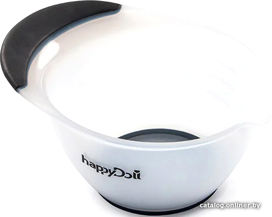 

Миска HappyDoll 13755