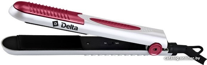 

Выпрямитель Delta DL-0538