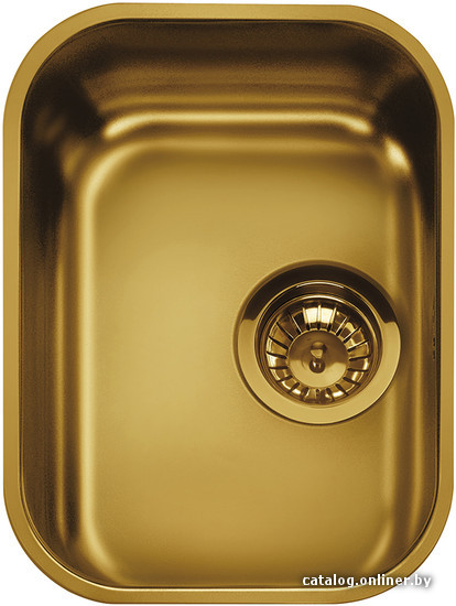 

Кухонная мойка Smeg UM30OT2