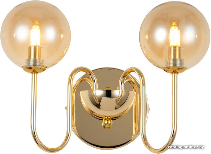 

Бра Favourite Ariel 2999-2W