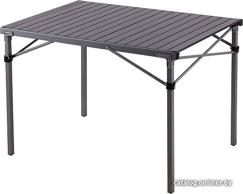 

Стол KingCamp Folding Compact KC3866