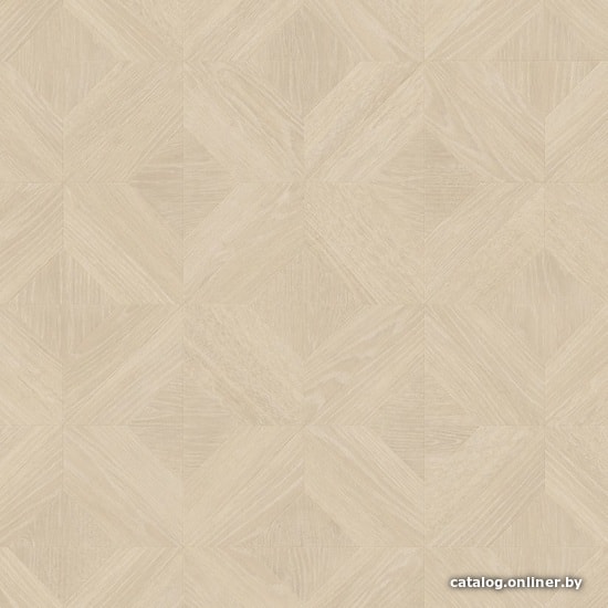 

Ламинат Quick-Step Impressive Patterns дуб палаццо бежевый IPE4672