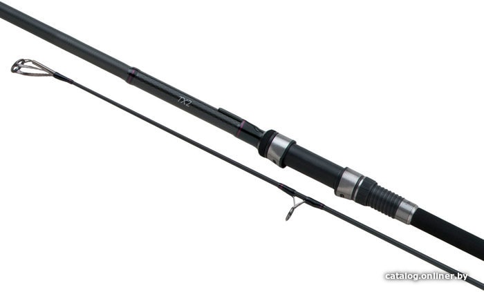 

Удилище Shimano Tribal TX2 TX213300