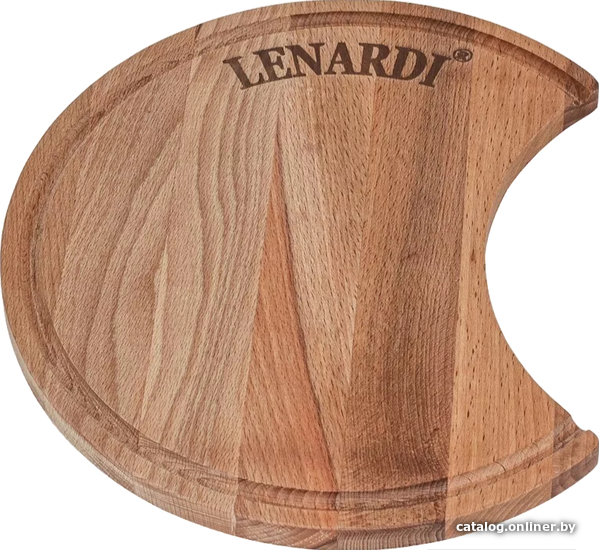 

Разделочная доска Lenardi 888-429