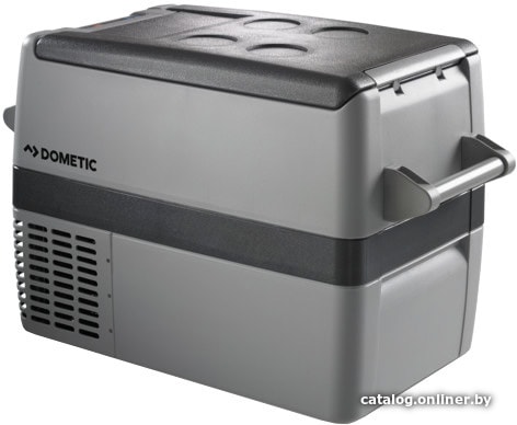 

Компрессорный автохолодильник Dometic CoolFreeze CF 40