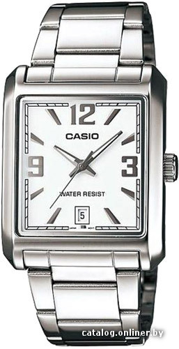 

Наручные часы Casio MTP-1336D-7A