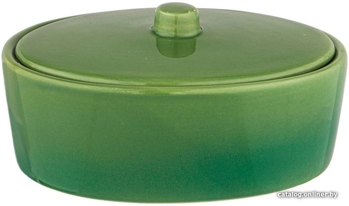 

Форма для запекания Agness 490-464