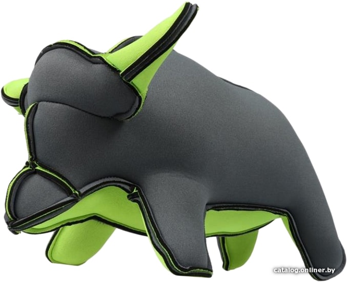 

Игрушка для собак EBI Sully Floatable 309/445136
