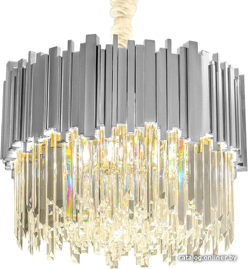 

Подвесная люстра L'Arte Luce Empire L21514.98