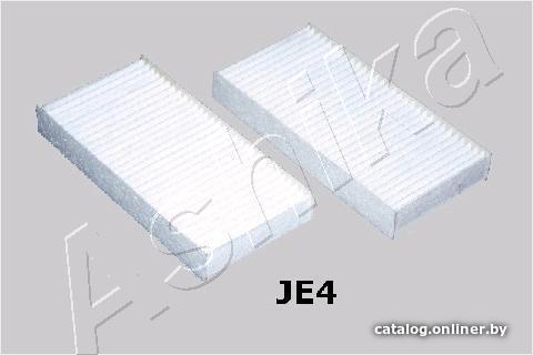 

Ashika 21-JE-JE4