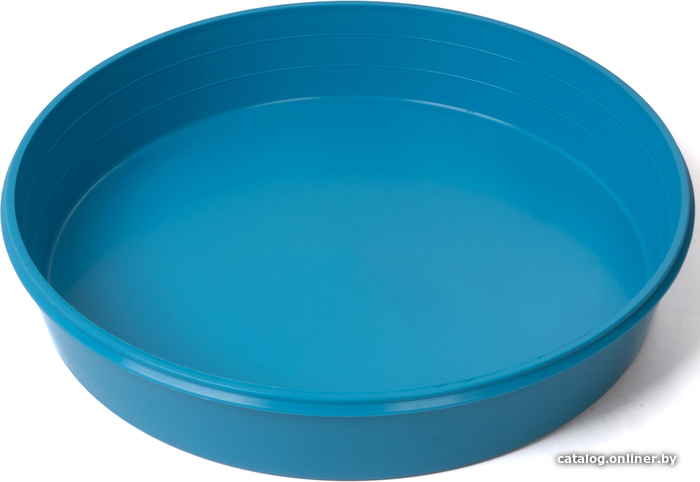 

Миска Voltrega 0303530/blue
