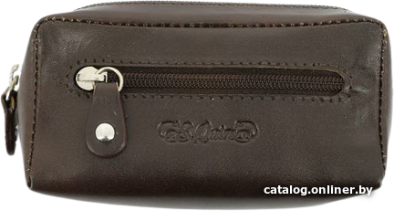 

Ключница S.Quire 5300-BR VT (коричневый)