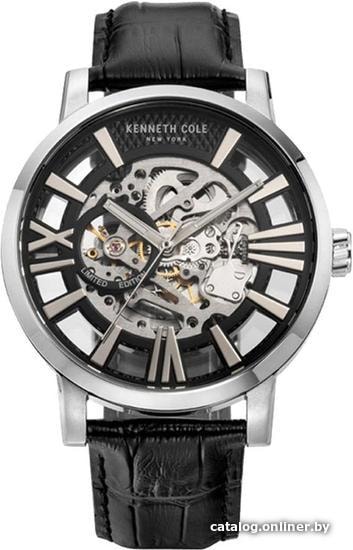 

Наручные часы Kenneth Cole KC51018001