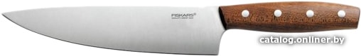 

Кухонный нож Fiskars 1016478