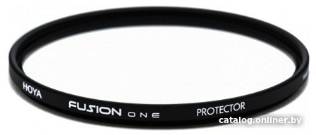 

Светофильтр HOYA Fusion One Protector 49mm