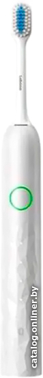 

Электрическая зубная щетка Lebooo 2S Smart Sonic (белый)